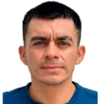Кабесас Домингес С / Тона М