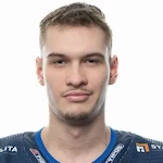 Кухарек Дж.