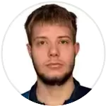 Петек Б.