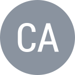 Микаэль Карпентер