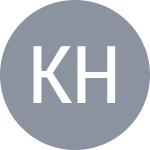 Виктор Уртадо