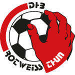 ДХБ Ротвайс Тун