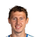 Никлас Мель
