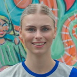 Юрий Токаревский