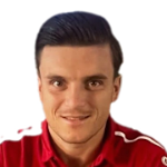 Лавиниу Дэрэбан