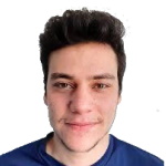 Бхамидипати С Р / Райна А