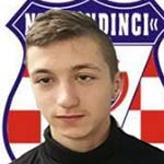 Де Карвальо В / Риве М