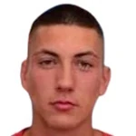 Агарвал П / Карра Т