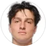 Никола Кураица