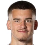 Никлас Кастелле