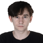 Беднарчик К / Каевич Э