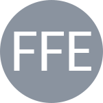 Феллин М / Феллин П О