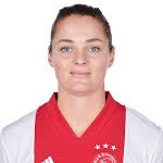 Окалова М / Сагдиева А