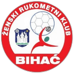 ЖРК Бихач