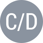 Думитру А К / Туркану Р Д