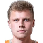 Девинь И Эм / Рен К