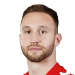 Вермеер В / Уотерболк И