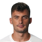 Томарес Инфантиль