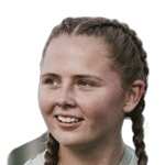 Кабесас Домингес Э / Родригес В