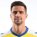 Марек Кристиан Бартош