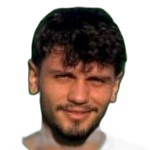Николас Константину