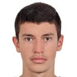 Христос Мицис