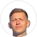Мартин Сабас