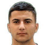 Бабель О / Берекоэчеа Н
