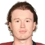 Джош Уоллер
