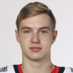 Егор Виноградов