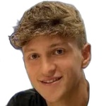 Эрикссон Зивертс Й / Хорвуд Й