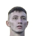 Игнасио Коломбо