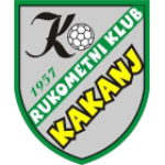 РК Какань