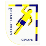 РК Херцеговина Сечань