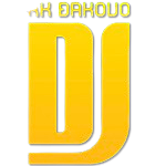 РК Джаково 2