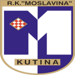 РК Мославина 2