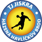 ТЖ Искра Гавличкув Брод