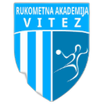 РА Витез