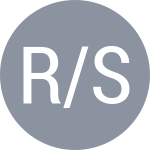 Руайе В / Санчес Л