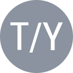 Тан Ц / Юань Ю