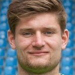 Тина Надин Смит