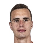 Калвин Твигт