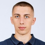 Кристиан Витковский
