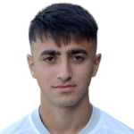 Берналь А / Шасто К