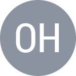 Момоко Отани