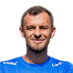 Герасимов Е / Остапенков Д