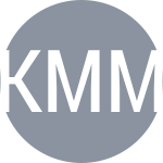 Кумар М/ Мункхаммар П