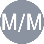 Фюле М / Майданджич М