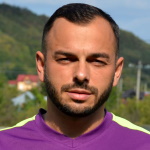 Фер Н / Томай К