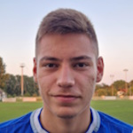 Кенин С / Зигемунд Л
